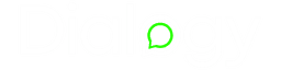 Dialogy