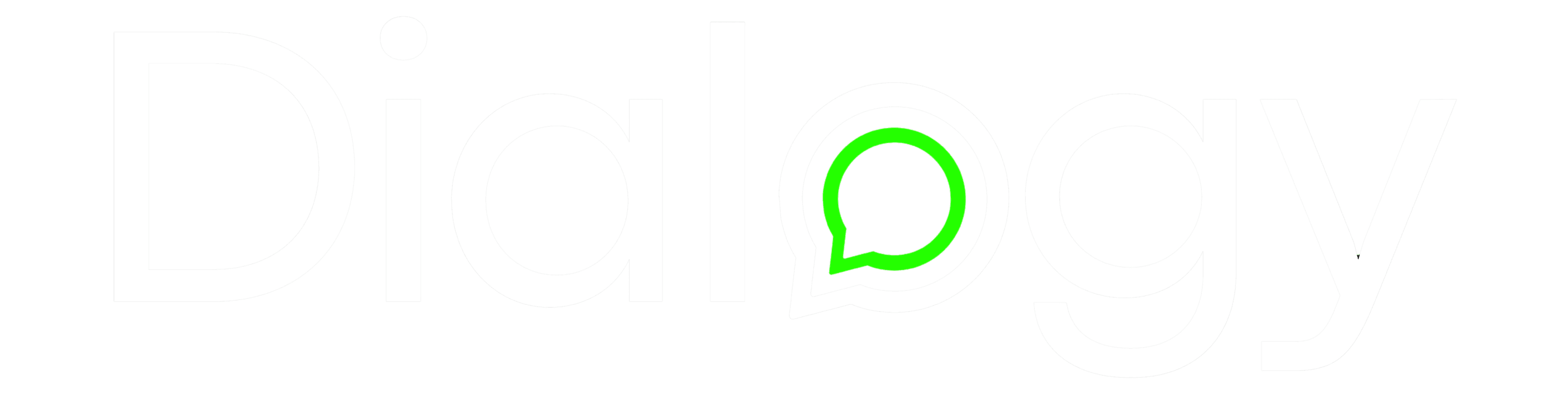 Dialogy